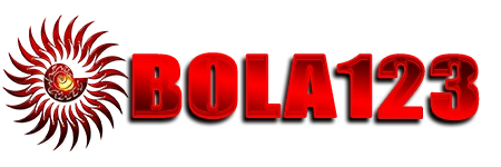 BOLA123